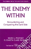 Prophet Mark L., Prophet Elizabeth Clare