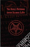 La Vey Anton Szandor