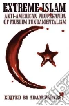 Parfrey Adam, Ansary Mir Tamim (INT), Parfrey Adam (EDT)