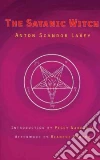 La Vey Anton Szandor, Nadramia Peggy (INT)