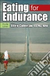 Coleman Ellen