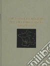 Dibble Harold L. (EDT), Lenoir M. (EDT)