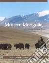 Sabloff Paula L. W. (EDT)