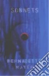 Mayer Bernadette