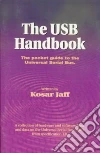 Jaff Kosar