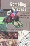 Munchkin Richard W.