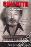 Griffin Dennis N., Cullotta Frank, Arnoldy Dennis (CON)