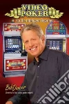 Dancer Bob