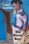 Jenkins Louis
