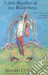 Sueur Meridel Le, Sansom Suzy (ILT)