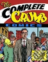Robert Crumb
