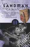 Gaiman Neil