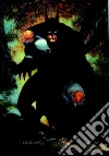 Starlin Jim, Wray Bill, Wrightson Berni