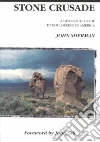 Sherman John