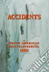 American Alpine Club