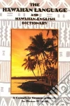 Henry P Judd