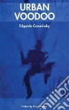 Cozarinsky Edgardo