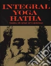 Satchidananda Swami