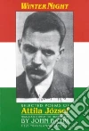 Jozsef Attila, Batki John (TRN), Batki John