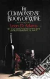Adams Leon D.