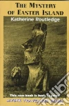 Routledge Katherine