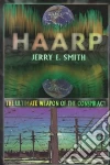 Smith Jerry E.