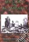 Hapgood Charles, Childress David Hatcher (INT)