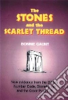 Gaunt Bonnie