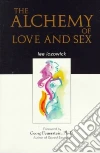 Lozowick Lee