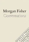 Fisher Morgan, Proctor Jacob (EDT), Jacobson Heidi Zuckerman (FRW)