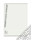Sosnowska Monika (CON), Gough Maria, Szymczyk Adam, Jacobson Heidi Zuckerman