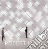 Irwin Robert (ART), Davies Hugh (CON)