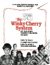 Cherry Winky