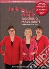 Alto Marta, Palmer Pati