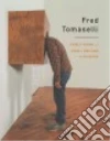 Tomaselli Fred (ART), McGee Mike, Volk Gregory, Arning Bill