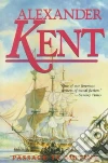 Kent Alexander