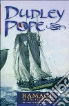 Pope Dudley