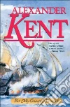 Kent Alexander