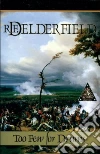 Delderfield R. F.