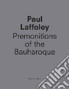 Laffoley Paul (CON), Wolf Sylvia (FRW)
