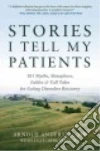 Andersen Arnold M.D., Cohn Leigh (CON)