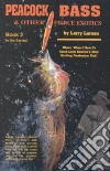 Larsen Larry