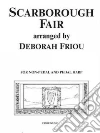Friou D. (CRT)