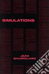 Jean  Baudrillard