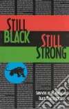 Bin Wahad Dhoruba, Shakur Assata, Abu-Jamal Mumia, Fletcher Jim (EDT), Jones Tanaquil (EDT), Lotringer Sylvere (EDT)