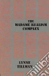 Tillman Lynne