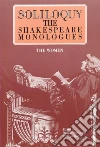 William Shakespeare