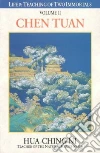 Ni Hua Ching