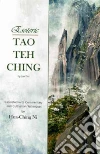 Ni Hua Ching, Hua-Ching Ni, Laozi