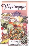 Chuang Lily, McNease Cathy